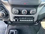 2024 Ram 2500 Crew Cab 4WD Pickup for sale #G25344B - photo 21