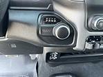 2024 Ram 2500 Crew Cab 4WD Pickup for sale #G25344B - photo 22