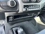 2024 Ram 2500 Crew Cab 4WD Pickup for sale #G25344B - photo 23