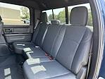 2024 Ram 2500 Crew Cab 4WD Pickup for sale #G25344B - photo 26