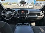 2024 Ram 2500 Crew Cab 4WD Pickup for sale #G25344B - photo 27