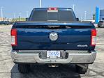 2024 Ram 2500 Crew Cab 4WD Pickup for sale #G25344B - photo 28