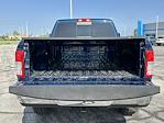 2024 Ram 2500 Crew Cab 4WD Pickup for sale #G25344B - photo 29