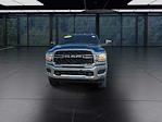 2024 Ram 2500 Crew Cab 4WD Pickup for sale #G25344B - photo 4