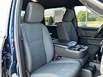 2024 Ram 2500 Crew Cab 4WD Pickup for sale #G25344B - photo 30