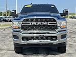 2024 Ram 2500 Crew Cab 4WD Pickup for sale #G25344B - photo 31