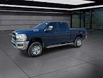 2024 Ram 2500 Crew Cab 4WD Pickup for sale #G25344B - photo 5