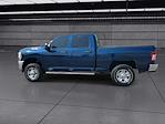 2024 Ram 2500 Crew Cab 4WD Pickup for sale #G25344B - photo 6