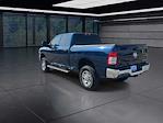 2024 Ram 2500 Crew Cab 4WD Pickup for sale #G25344B - photo 2