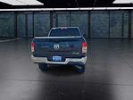 2024 Ram 2500 Crew Cab 4WD Pickup for sale #G25344B - photo 7