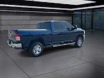 2024 Ram 2500 Crew Cab 4WD Pickup for sale #G25344B - photo 8