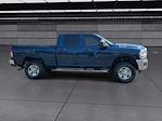 2024 Ram 2500 Crew Cab 4WD Pickup for sale #G25344B - photo 9