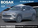 2025 Chevrolet Trailblazer FWD SUV for sale #G25345 - photo 1