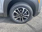 2025 Chevrolet Trailblazer FWD SUV for sale #G25345 - photo 10