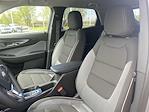 2025 Chevrolet Trailblazer FWD SUV for sale #G25345 - photo 11