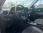 2025 Chevrolet Trailblazer FWD SUV for sale #G25345 - photo 14
