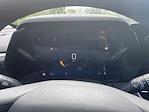 2025 Chevrolet Trailblazer FWD SUV for sale #G25345 - photo 16