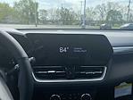 2025 Chevrolet Trailblazer FWD SUV for sale #G25345 - photo 18