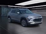 2025 Chevrolet Trailblazer FWD SUV for sale #G25345 - photo 3