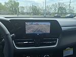 2025 Chevrolet Trailblazer FWD SUV for sale #G25345 - photo 19