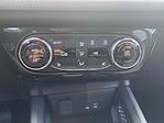 2025 Chevrolet Trailblazer FWD SUV for sale #G25345 - photo 20