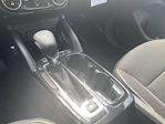 2025 Chevrolet Trailblazer FWD SUV for sale #G25345 - photo 21