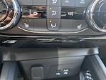 2025 Chevrolet Trailblazer FWD SUV for sale #G25345 - photo 22