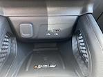 2025 Chevrolet Trailblazer FWD SUV for sale #G25345 - photo 23