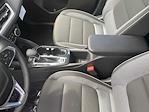 2025 Chevrolet Trailblazer FWD SUV for sale #G25345 - photo 24