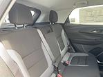 2025 Chevrolet Trailblazer FWD SUV for sale #G25345 - photo 26