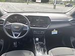 2025 Chevrolet Trailblazer FWD SUV for sale #G25345 - photo 27