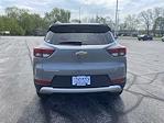 2025 Chevrolet Trailblazer FWD SUV for sale #G25345 - photo 28