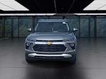 2025 Chevrolet Trailblazer FWD SUV for sale #G25345 - photo 4