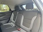 2025 Chevrolet Trailblazer FWD SUV for sale #G25345 - photo 30