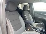 2025 Chevrolet Trailblazer FWD SUV for sale #G25345 - photo 31