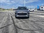 2025 Chevrolet Trailblazer FWD SUV for sale #G25345 - photo 32