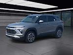 2025 Chevrolet Trailblazer FWD SUV for sale #G25345 - photo 5