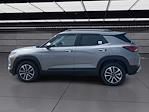 2025 Chevrolet Trailblazer FWD SUV for sale #G25345 - photo 6
