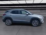 2025 Chevrolet Trailblazer FWD SUV for sale #G25345 - photo 9