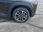 2025 Chevrolet Trailblazer FWD SUV for sale #G25346 - photo 10