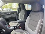 2025 Chevrolet Trailblazer FWD SUV for sale #G25346 - photo 11