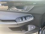 2025 Chevrolet Trailblazer FWD SUV for sale #G25346 - photo 13