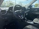 2025 Chevrolet Trailblazer FWD SUV for sale #G25346 - photo 14