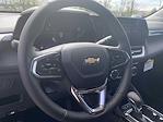 2025 Chevrolet Trailblazer FWD SUV for sale #G25346 - photo 15