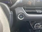 2025 Chevrolet Trailblazer FWD SUV for sale #G25346 - photo 17