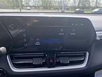 2025 Chevrolet Trailblazer FWD SUV for sale #G25346 - photo 18