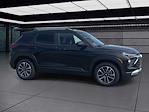 2025 Chevrolet Trailblazer FWD SUV for sale #G25346 - photo 3