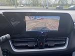 2025 Chevrolet Trailblazer FWD SUV for sale #G25346 - photo 19