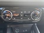 2025 Chevrolet Trailblazer FWD SUV for sale #G25346 - photo 20