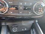 2025 Chevrolet Trailblazer FWD SUV for sale #G25346 - photo 22